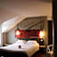 ibis Montargis