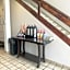 Quality Inn & Suites Fort Collins