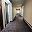 Quality Inn & Suites Denver International Airport