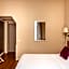 Best Western Hotel Stella d'Italia