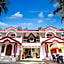 Hotel O Benaulim Beach Goa