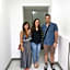 Belvedere Rent Rooms