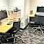 InterContinental Wellington By IHG