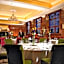 International Hotel Killarney
