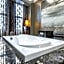 Curtiss Hotel, an Ascend Collection Hotel