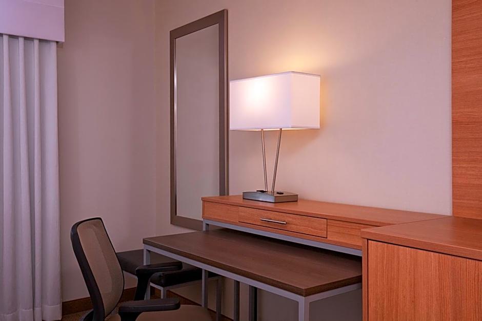 Holiday Inn Little Rock - Presidential Downtown By IHG