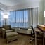 Holiday Inn San Marcos By IHG