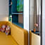 Bleis Hotel