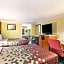Econo Lodge Frederick