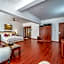 White Pearl Suites