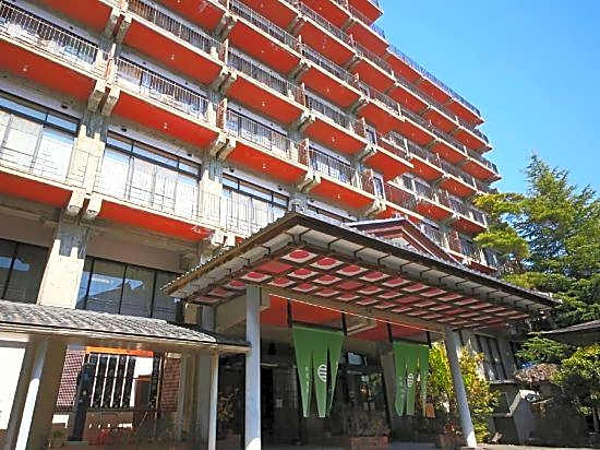 Yorozuya