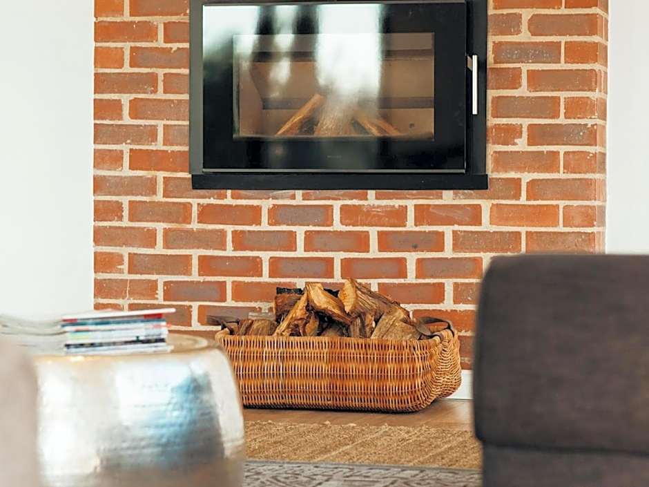 Sensiri Myst Country House