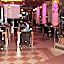 Kleopatra Ikiz Hotel