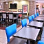 Holiday Inn Express Crestwood By IHG