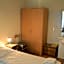 Hotel Wikinger Hof