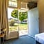 Links Hotel