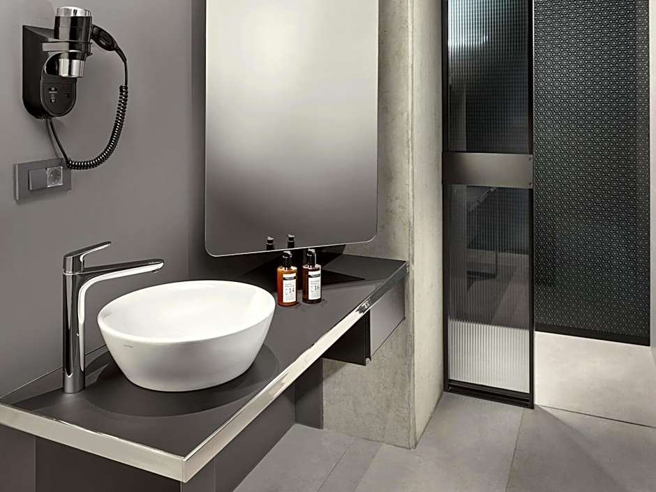 Movenpick Zagreb