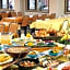 Hotel Japan Shiga