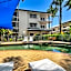 Cairns Reef Apartments & Motel