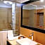 Aqua Granada Hotel