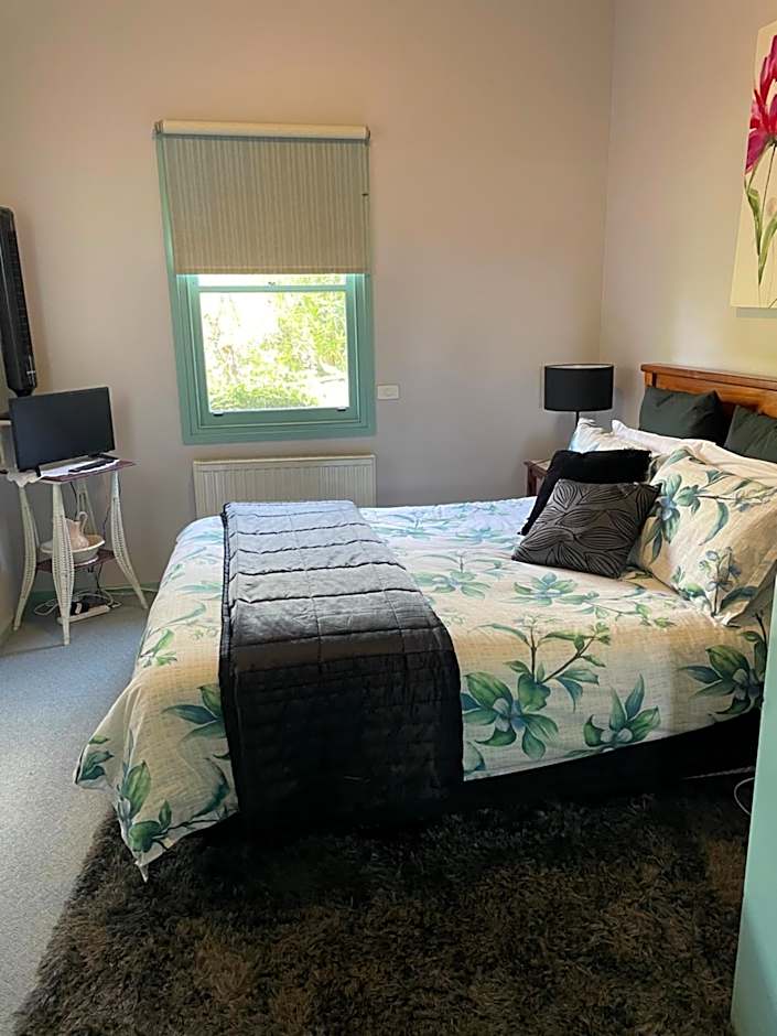 Butlers Guesthouse
