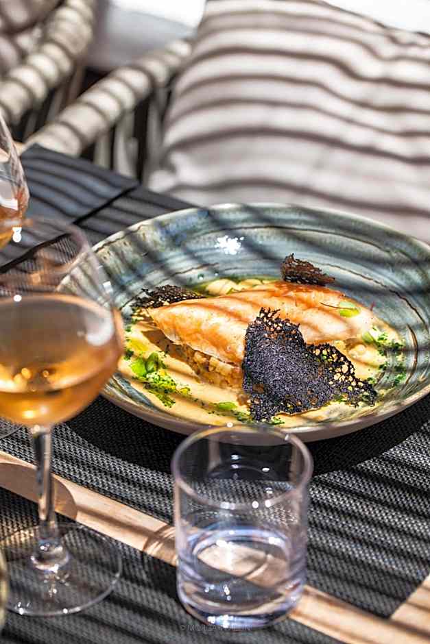 Mercure Pont D'Avignon Centre