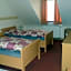 Hotel Eigelstein