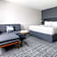 Courtyard by Marriott Amarillo West/Medical Center