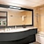 Holiday Inn Toulouse Airport By IHG