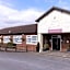 Kingstown Hotel by Greene King Inns