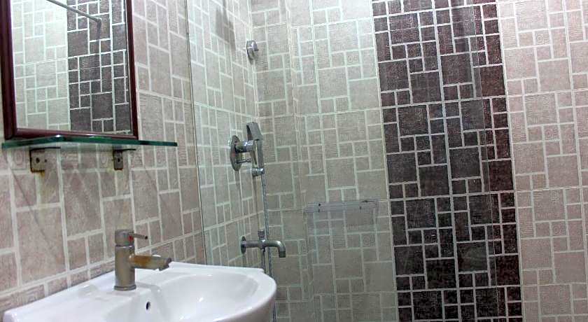 Hotel Kyron