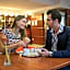 City-Hotel Budapest