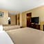 Quality Inn Williamston