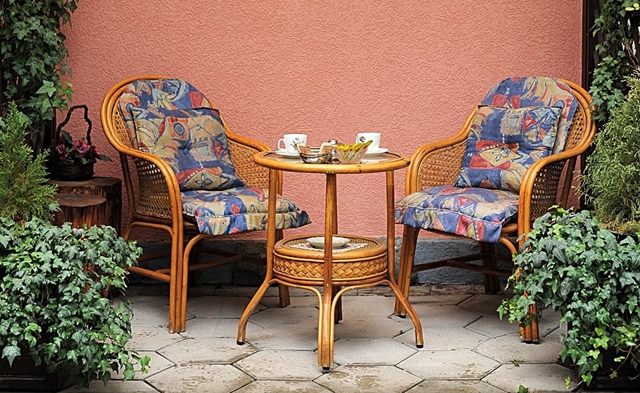 Boutique Hotel Rose Diplomatique