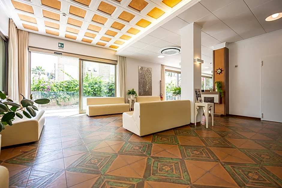 Hotel Florence