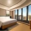 Hilton Garden Inn Nantong Haohe Scenic Area