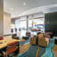 Holiday Inn Hotel & Suites Chattanooga Downtown By IHG
