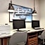 Homewood Suites By Hilton Fort Wayne