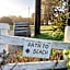 Oceanpoint Ranch