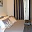 B&B Chiaia 216
