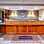 AmericInn by Wyndham Chanhassen