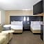 Residence Inn By Marriott St Petersburg Clearwater