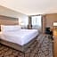 Crowne Plaza Columbus North - Worthington By IHG