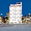 Vuelle Residence Apartments