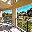 The Herbert Eilat - All inclusive Plus