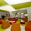 Cosmo Apartments Sants