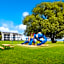 Best Western Harbour Pointe Lakefront