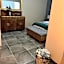 SU CASA B&B