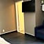 Pomona Inn Motel