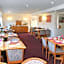 Hotel Elbroich